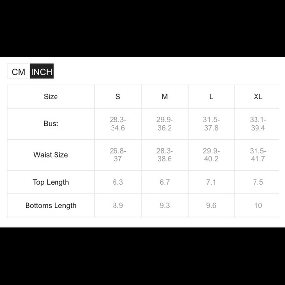 BLACK SUNFLOWER PRINT LINED BIKINI SWIMSUIT - Picture 8 of 8